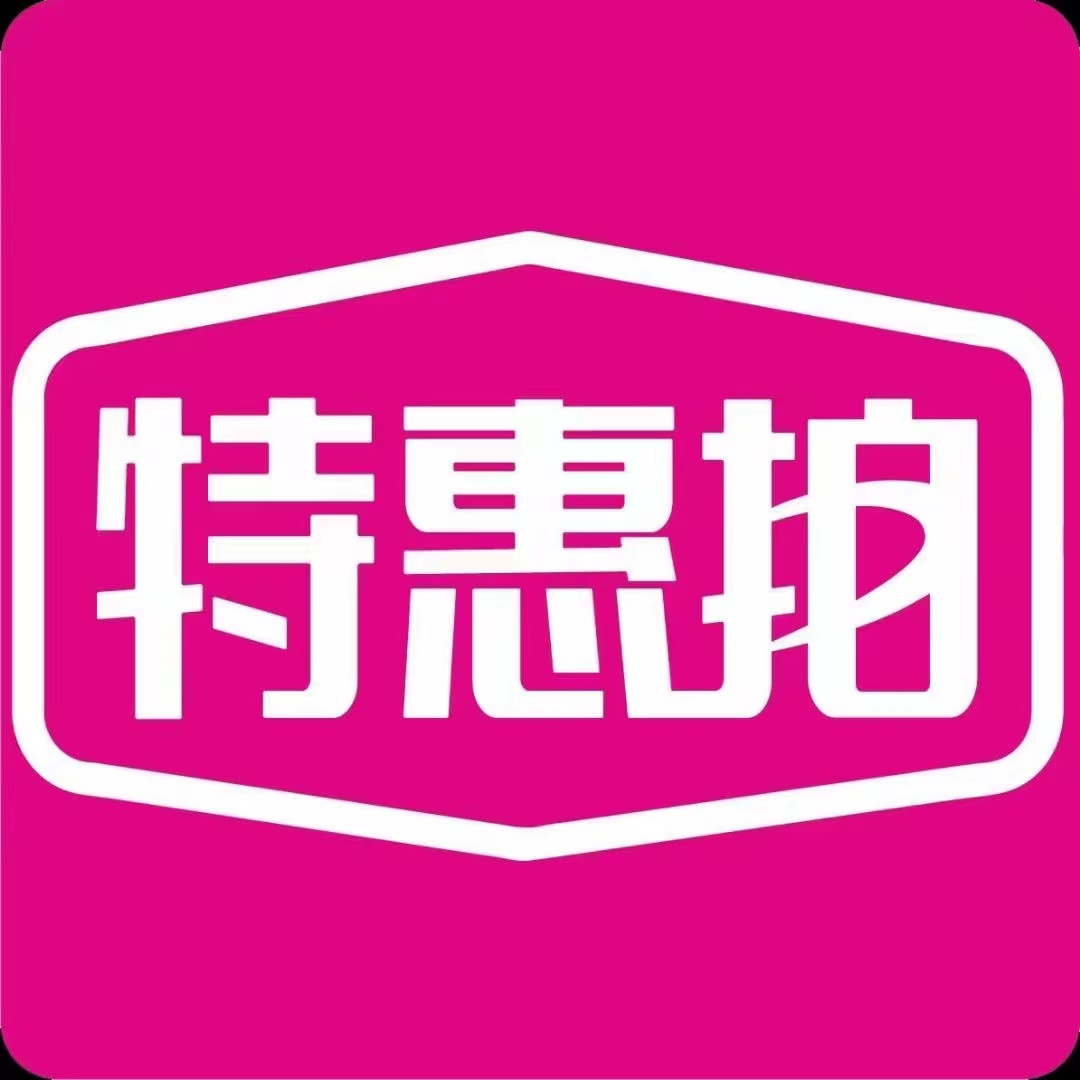 微信图片_20221008132441.jpg