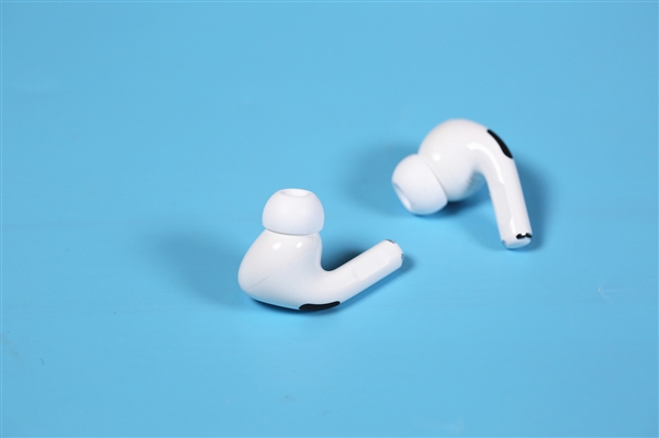 歌尔突然失去大客户订单 损失可达33亿元！AirPods？