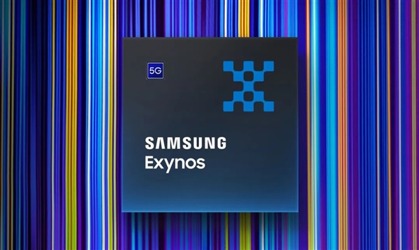 三星自己都不用！Exynos到底有多拉胯？