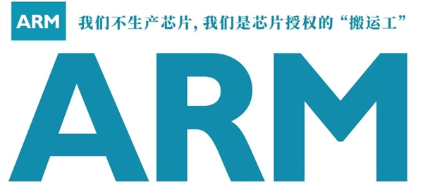 三星自己都不用！Exynos到底有多拉胯？