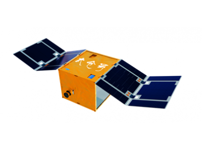“太仓号”生物卫星计划2023年上半年发射，将助力太仓生物科学和医药产业发展
