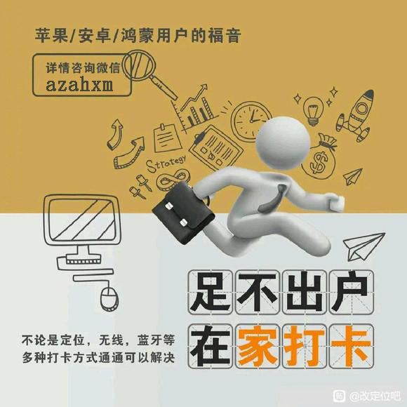 http://www.99it.com.cn/uploads/allimg/221111/1124505945-1.jpg