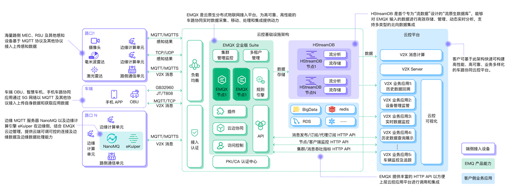 http://www.99it.com.cn/uploads/allimg/221114/143353I42-1.png