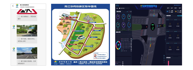 http://www.99it.com.cn/uploads/allimg/221114/143353N05-3.png