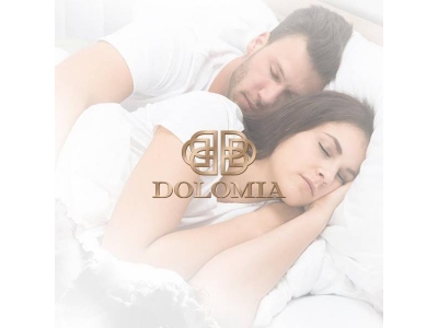 能飞快入睡的奢侈枕头品牌DOLOMIA之金丝红殿堂级金珀魅影解析