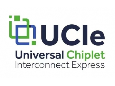 芯来科技宣布正式加入 UCIe联盟