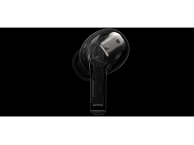 苹果AirPods Pro 2蓝牙测试：延迟的现象有明显改善