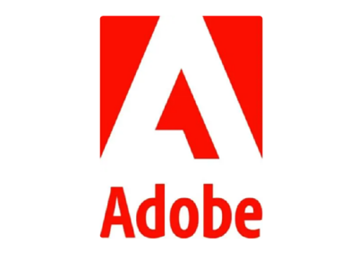 11月16日 Adobe计划将Aero应用扩展至全球采用骁龙旗舰平台的智能手机