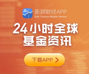 亚马逊开始裁员，首席执行官安迪·贾西努力控制公司运营成本。