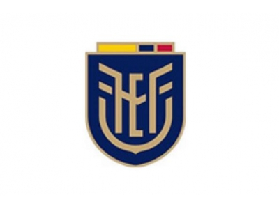 厄瓜多尔足球队排名：第53，积分1413(附队员名单)