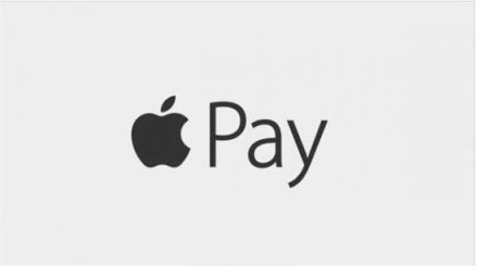 苹果WWDC看点:ios11,iPhone SE2,Siri音箱?