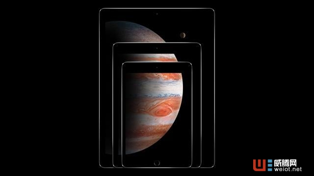 iPhone8可能9月上市:苹果或发布全新ipad与智能家居产品 iPhone8可能9月上市:苹果或发布全新ipad与智能家居产品 iPhone8可能9月上市:苹果或 ...