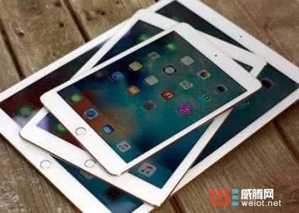 iPhone8可能9月上市:苹果或发布全新ipad与智能家居产品 iPhone8可能9月上市:苹果或发布全新ipad与智能家居产品 iPhone8可能9月上市:苹果或 ...