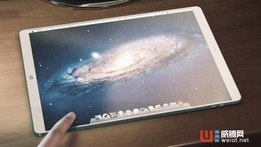 iPhone8可能9月上市:苹果或发布全新ipad与智能家居产品 iPhone8可能9月上市:苹果或发布全新ipad与智能家居产品 iPhone8可能9月上市:苹果或 ...