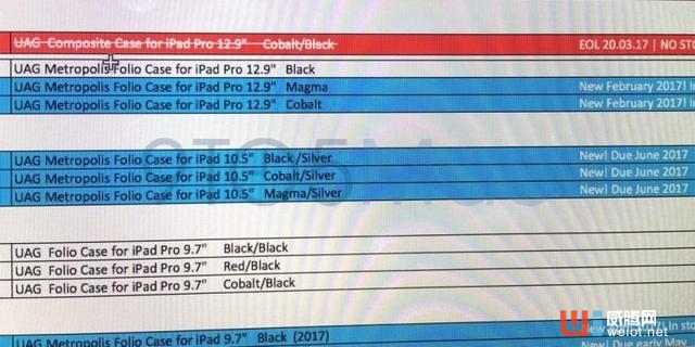 iPhone8可能9月上市:苹果或发布全新ipad与智能家居产品 iPhone8可能9月上市:苹果或发布全新ipad与智能家居产品 iPhone8可能9月上市:苹果或 ...