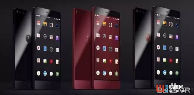 新产品:坚果Pro发布可口可乐推AR黑科技播放器边喝边嗨