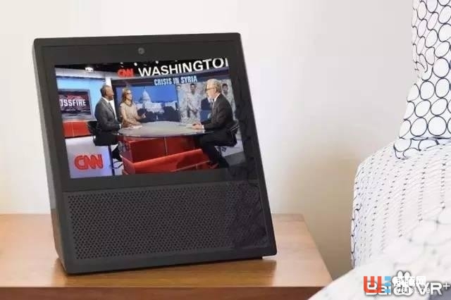 新产品:坚果Pro发布可口可乐推AR黑科技播放器边喝边嗨