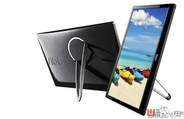 新产品:坚果Pro发布可口可乐推AR黑科技播放器边喝边嗨