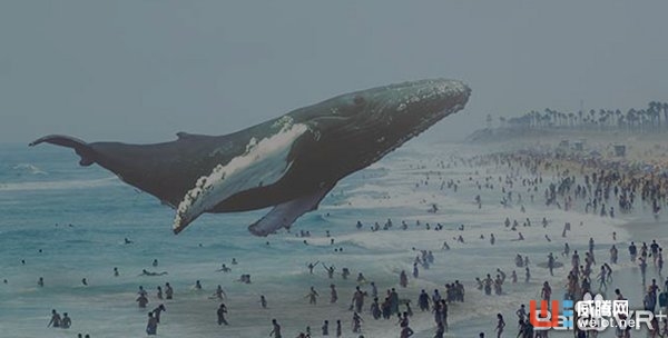 传阿里领投Magic Leap D轮融资 估值将达80亿美元