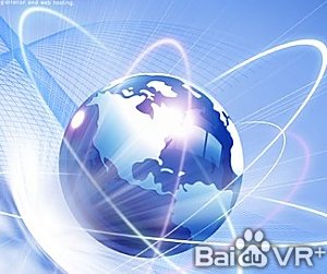 Vivid Vision用VR治疗弱视， 已完成220万美元融资
