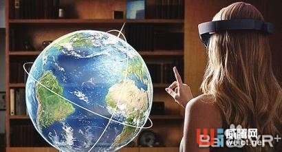 创业者纷纷撤出VR，前景火爆只是空言？