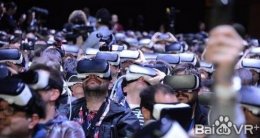 创业者纷纷撤出VR，前景火爆只是空言？