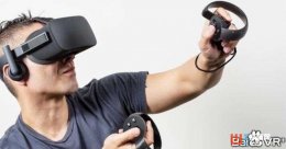 专家研讨称VR损伤人眼能够会失明，宅男们怎样办？