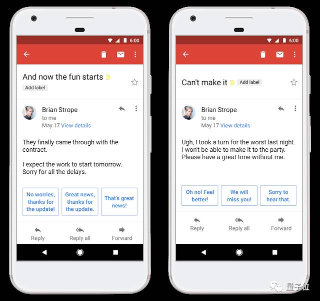 Google展示AI新实力:让神经网络设计神经网络