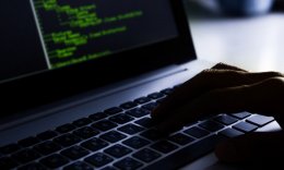 网络安全公司CrowdStrike获1亿美元D轮融资，跻身独角兽