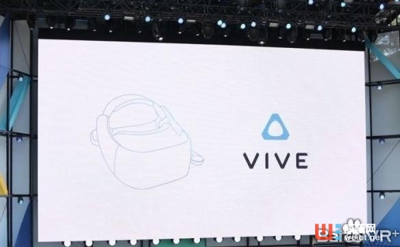 大量干货!谷歌I/O 2017开发者大会VR/AR内容梳理