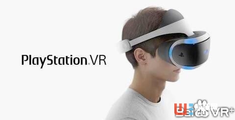 全新VR体验！索尼结合AI和声控将VR变成全息