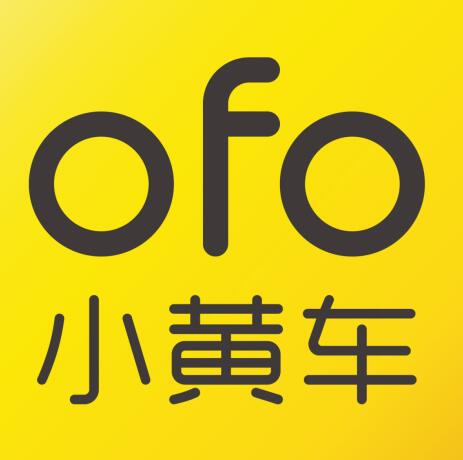 这次ofo又双叒叕能喊话摩拜“另外50城没有你很孤独”