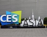 CES亚洲展会前瞻：未来显示技术正在袭来