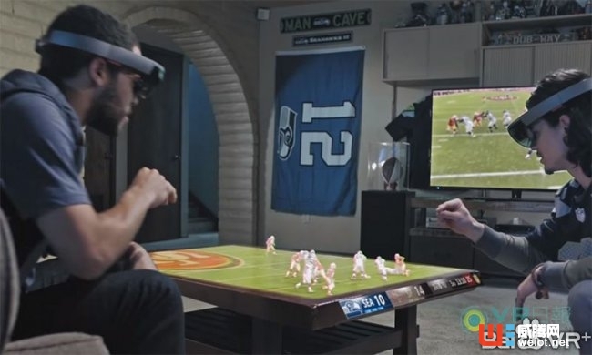 VR日报:Daydream应用数量达到150款,但还是比不上Gear VR