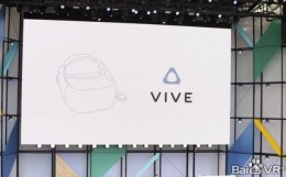 Google将推出VR头显一体机，似乎想要超越所有的VR头显