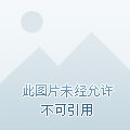七问网约车新政 “打车难”是否将再现?