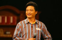 崔永元创业紧抓新零售风口，旗下璞谷塘生鲜零售平台专卖非转基因食品 ...