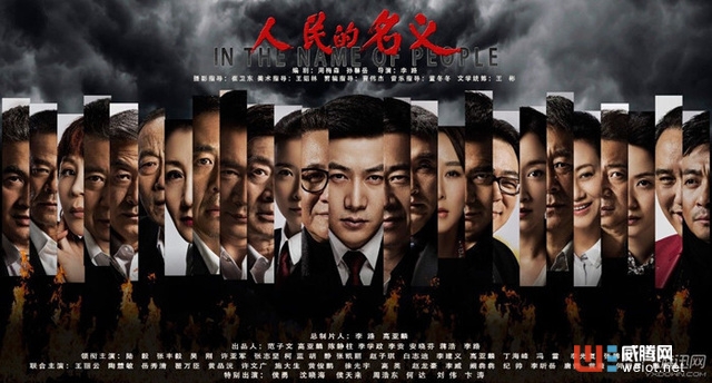 智能电视只剩性价比? PPTV智能电视实现弯道超车 智能电视只剩性价比? PPTV智能电视实现弯道超车