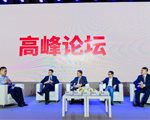 华云“朋友圈”：有硬功夫才能成就软实力