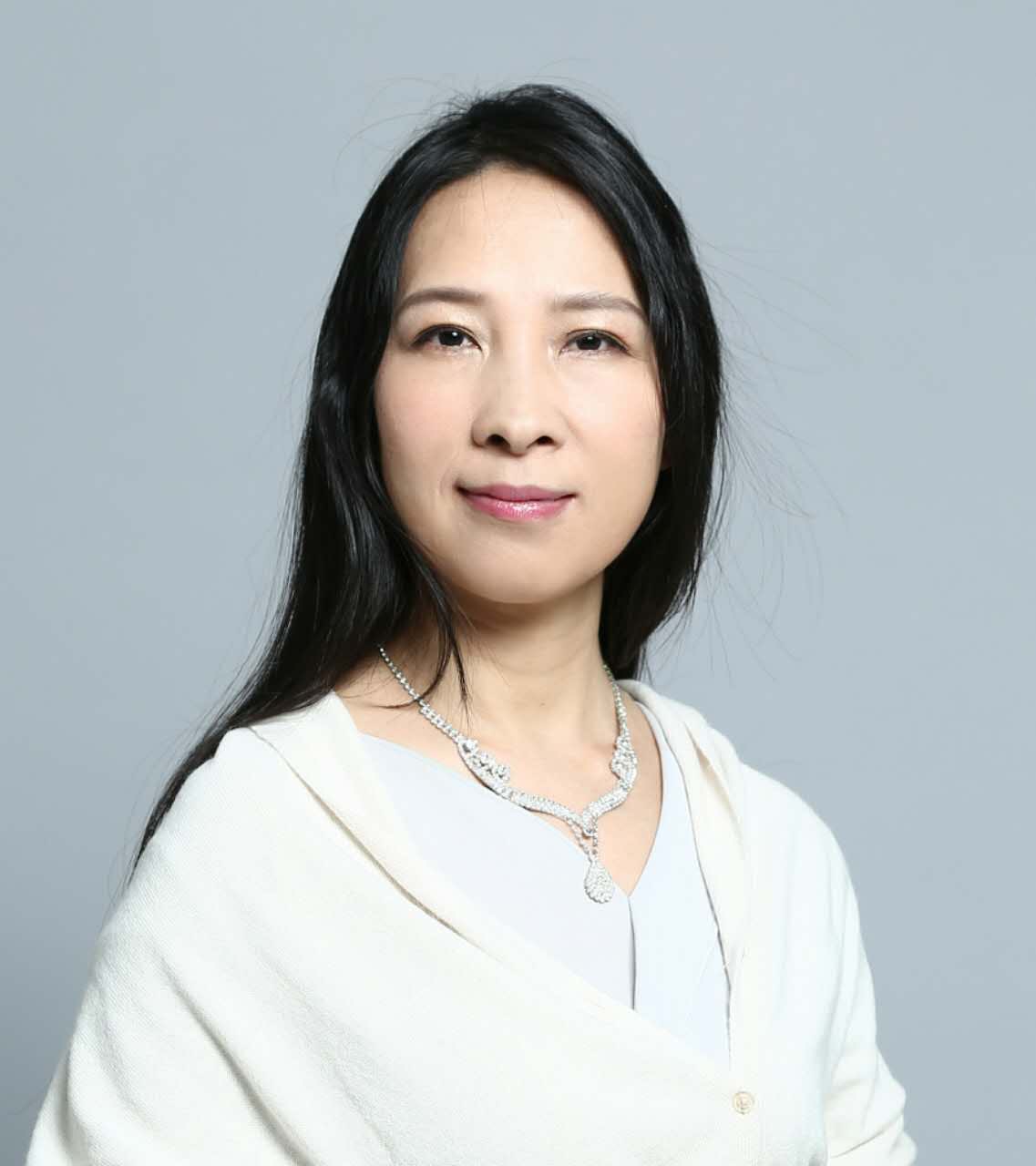 5江萍.jpg