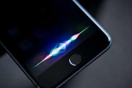 iOS14发布不到一周 所有兼容设备上的安装率已经