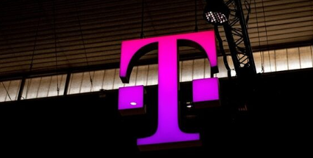 T-Mobile现在拥有100万家庭互联网用户