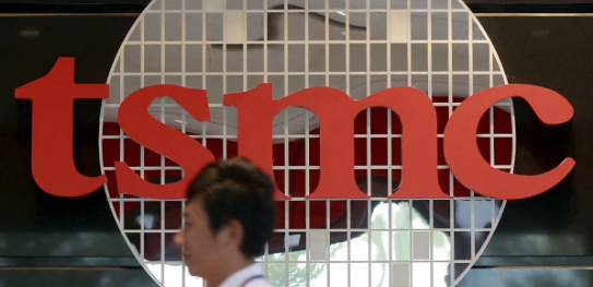 TSMC可能在新加坡建造数十亿美元的芯片工�