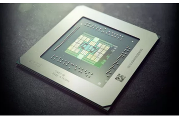 镭龙RX 6300M在Geekbench 5中迎战GeForce MX450