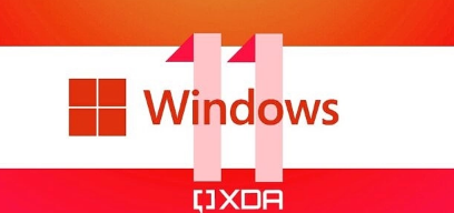 一些不支持CPU的内部人士收到了Windows 11的升级提