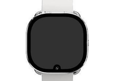 Meta的双摄像头Apple Watch竞争对手在发布前被搁置