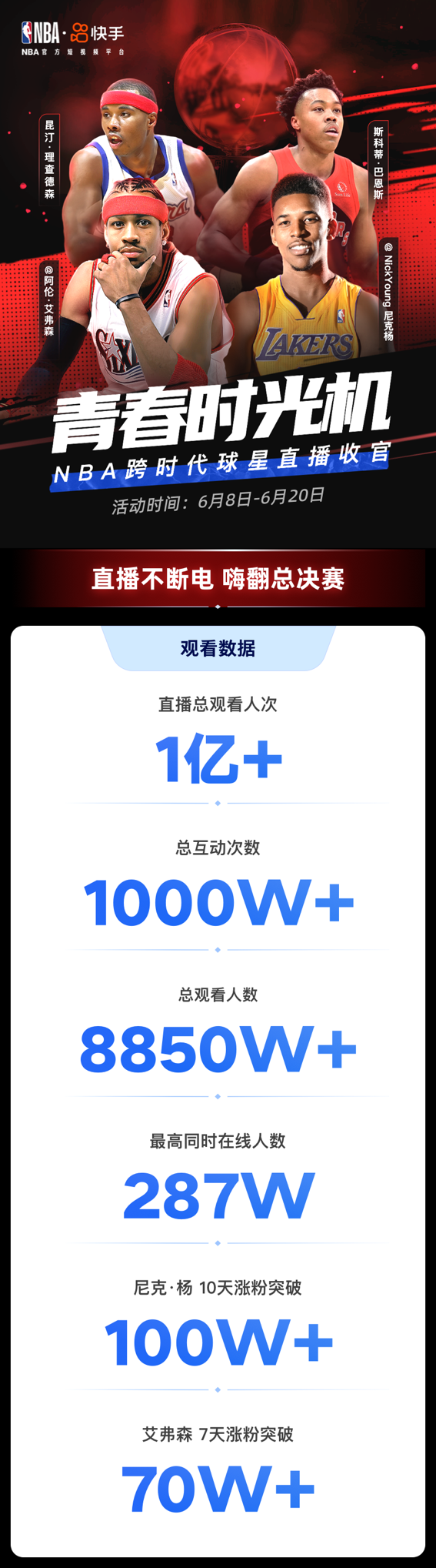 图片 5