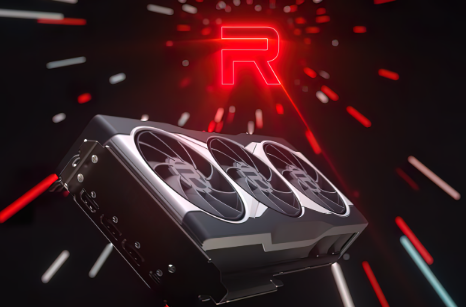 据传AMD镭龙RX 7000 RDNA 3显卡最早将于2022年第四季