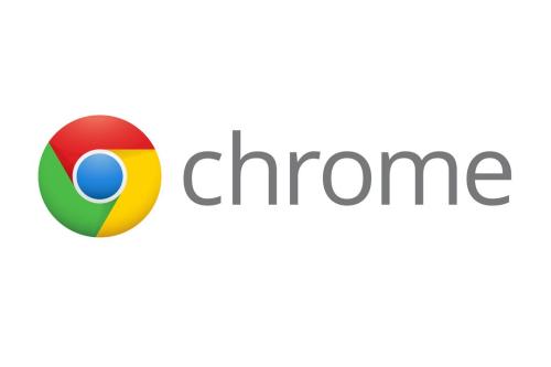 Chrome立即停止资源枯竭的广告