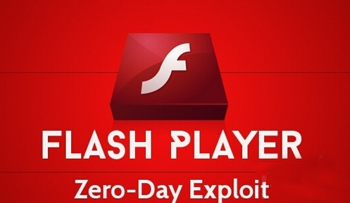如何解决flash player安装故障